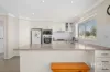 36 Hargrave Avenue, Lloyd, NSW 2650-Image