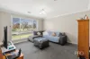 36 Hargrave Avenue, Lloyd, NSW 2650-Image