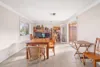 36 Hargrave Avenue, Lloyd, NSW 2650-Image