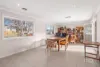 36 Hargrave Avenue, Lloyd, NSW 2650-Image