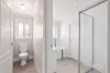 36 Hargrave Avenue, Lloyd, NSW 2650-Image