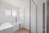 36 Hargrave Avenue, Lloyd, NSW 2650-Image