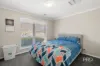36 Hargrave Avenue, Lloyd, NSW 2650-Image
