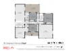 36 Hargrave Avenue, Lloyd, NSW 2650-Floorplan