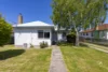 36 Hargrave Crescent, Mayfield, Tas 7248