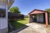 36 Hargrave Crescent, Mayfield, Tas 7248-Image