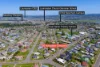 36 Hargrave Crescent, Mayfield, Tas 7248-Image
