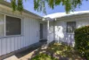 36 Hargrave Crescent, Mayfield, Tas 7248-Image