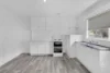 36 Hargrave Crescent, Mayfield, Tas 7248-Image
