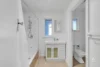 36 Hargrave Crescent, Mayfield, Tas 7248-Image