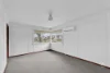 36 Hargrave Crescent, Mayfield, Tas 7248-Image