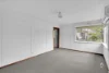 36 Hargrave Crescent, Mayfield, Tas 7248-Image