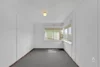 36 Hargrave Crescent, Mayfield, Tas 7248-Image