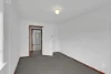 36 Hargrave Crescent, Mayfield, Tas 7248-Image