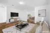 36 Harker Street, Healesville, Vic 3777-Image