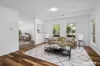 36 Harker Street, Healesville, Vic 3777-Image