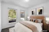 36 Harker Street, Healesville, Vic 3777-Image