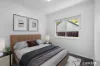 36 Harker Street, Healesville, Vic 3777-Image