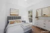 36 Harker Street, Healesville, Vic 3777-Image