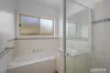 36 Harker Street, Healesville, Vic 3777-Image