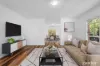 36 Harker Street, Healesville, Vic 3777-Image