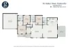 36 Harker Street, Healesville, Vic 3777-Floorplan
