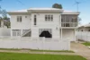 36 Harman Street, Manly, Qld 4179
