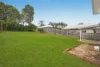 36 Harman Street, Manly, Qld 4179-Image