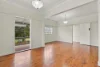 36 Harman Street, Manly, Qld 4179-Image