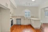 36 Harman Street, Manly, Qld 4179-Image