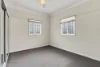 36 Harman Street, Manly, Qld 4179-Image