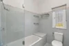 36 Harman Street, Manly, Qld 4179-Image