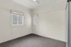 36 Harman Street, Manly, Qld 4179-Image