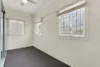 36 Harman Street, Manly, Qld 4179-Image