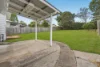 36 Harman Street, Manly, Qld 4179-Image