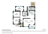 36 Harman Street, Manly, Qld 4179-Floorplan