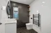 36 Harold Street, Stafford, Qld 4053-Image