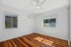 36 Harold Street, Stafford, Qld 4053-Image