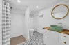 36 Harold Street, Stafford, Qld 4053-Image