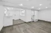 36 Harold Street, Stafford, Qld 4053-Image