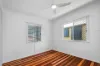 36 Harold Street, Stafford, Qld 4053-Image