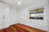 36 Harold Street, Stafford, Qld 4053-Image