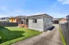 36 Harold Street, Stafford, Qld 4053-Image