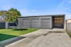 36 Harold Street, Stafford, Qld 4053-Image