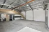 36 Harold Street, Stafford, Qld 4053-Image