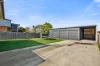 36 Harold Street, Stafford, Qld 4053-Image