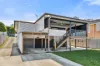36 Harold Street, Stafford, Qld 4053-Image