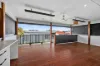 36 Harold Street, Stafford, Qld 4053-Image