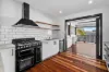 36 Harold Street, Stafford, Qld 4053-Image