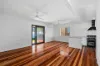36 Harold Street, Stafford, Qld 4053-Image